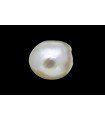 2.5 cts Natural Pearl (Moti)