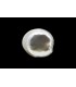 2.5 cts Natural Pearl - Moti (SKU:90129322)