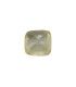 1.63 cts Unheated Natural Yellow Sapphire - Pukhraj (SKU:90029479)