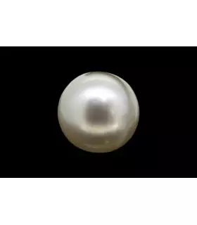 3.54 cts Cultured Pearl (Moti)
