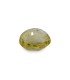 3.36 cts Unheated Natural Yellow Sapphire - Pukhraj (SKU:90122927)