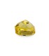 2.2 cts Unheated Natural Yellow Sapphire - Pukhraj (SKU:90129346)