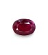 1.9 cts Unheated Natural Ruby (Manak)