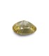 2.7 cts Unheated Natural Yellow Sapphire - Pukhraj (SKU:90034626)