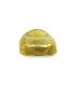 2.01 cts Unheated Natural Ruby - Mozambique (Manak)