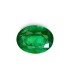 4.21 cts Natural Emerald (Panna)