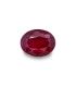 2.2 cts Unheated Natural Ruby (Manak)