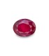 1.81 cts Unheated Natural Ruby (Manak)