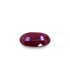 1.94 cts Unheated Natural Ruby - Manak (SKU:90123023)