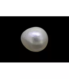 2.03 cts Natural Pearl (Moti)
