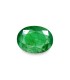 2.87 cts Natural Emerald (Panna)