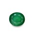 4.53 cts Natural Emerald (Panna)