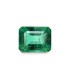 1.45 cts Natural Emerald (Panna)