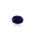 .9 ct Natural Blue Sapphire (Neelam)