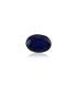 2.26 cts Unheated Natural Blue Sapphire - Neelam (SKU:90027093)