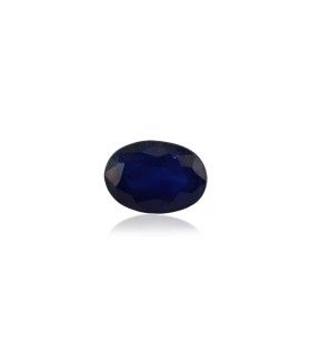 .9 ct Natural Blue Sapphire (Neelam)