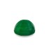 4.53 cts Natural Emerald - Panna (SKU:90129513)