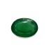 3.63 cts Natural Emerald (Panna)