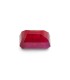 2.14 cts Unheated Natural Ruby - Manak (SKU:90123054)