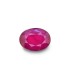 2.78 cts Unheated Natural Ruby (Manak)