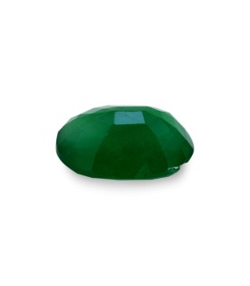 3.63 cts Natural Emerald - Panna (SKU:90129544)