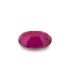 2.78 cts Unheated Natural Ruby - Manak (SKU:90123078)