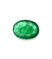 5.39 cts Natural Emerald (Panna)