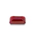 2.31 cts Unheated Natural Ruby - Manak (SKU:90123085)