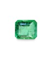 3.48 cts Natural Emerald (Panna)
