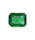 .91 ct Natural Emerald (Panna)