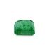 3.48 cts Natural Emerald - Panna (SKU:90123351)