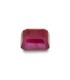 2.44 cts Unheated Natural Ruby - Manak (SKU:90123108)