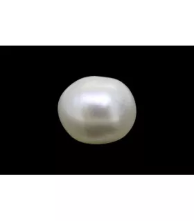 1.81 cts Natural Pearl (Moti)