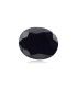 2.58 cts Natural Pink Sapphire - Gulaabi Pukhraj (SKU:90027116)
