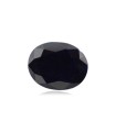 2.29 cts Natural Ruby (Manak)
