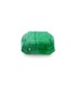 3.66 cts Natural Emerald - Panna (SKU:90123368)