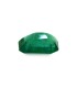 .83 ct Natural Emerald - Panna (SKU:90136313)