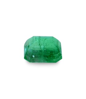 3.66 cts Natural Emerald - Panna (SKU:90123368)