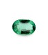 2.71 cts Natural Emerald (Panna)