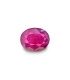 2.96 cts Unheated Natural Ruby (Manak)