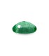 2.71 cts Natural Emerald - Panna (SKU:90123566)