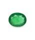 2.07 cts Natural Emerald (Panna)