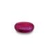 2.96 cts Unheated Natural Ruby - Manak (SKU:90123139)