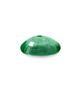2.71 cts Natural Emerald - Panna (SKU:90123566)