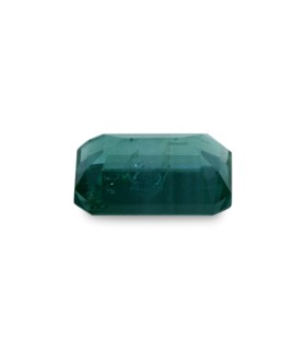 3.99 cts Natural Emerald - Panna (SKU:90123597)