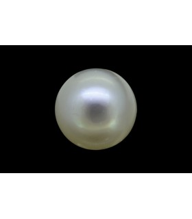 1.49 cts Natural Pearl (Moti)