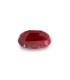 2.41 cts Unheated Natural Ruby - Manak (SKU:90123146)