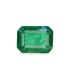 3.14 cts Unheated Natural Blue Sapphire - Neelam (SKU:90135569)
