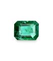 2.73 cts Natural Emerald (Panna)