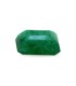 3.14 cts Unheated Natural Blue Sapphire - Neelam (SKU:90135569)